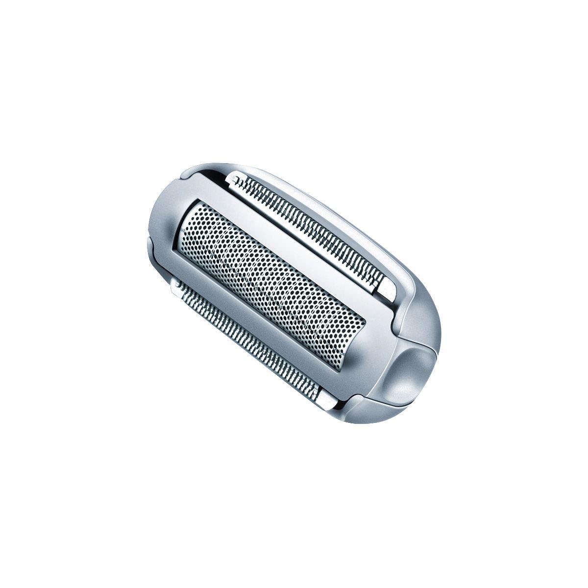 Tête beurer grille de rasage hle30 - 7% de remise immédiate avec le code : top7 (photo) Tête beurer grille de rasage hle30 - 7% de remise immédiate avec le code : top7 (photo)