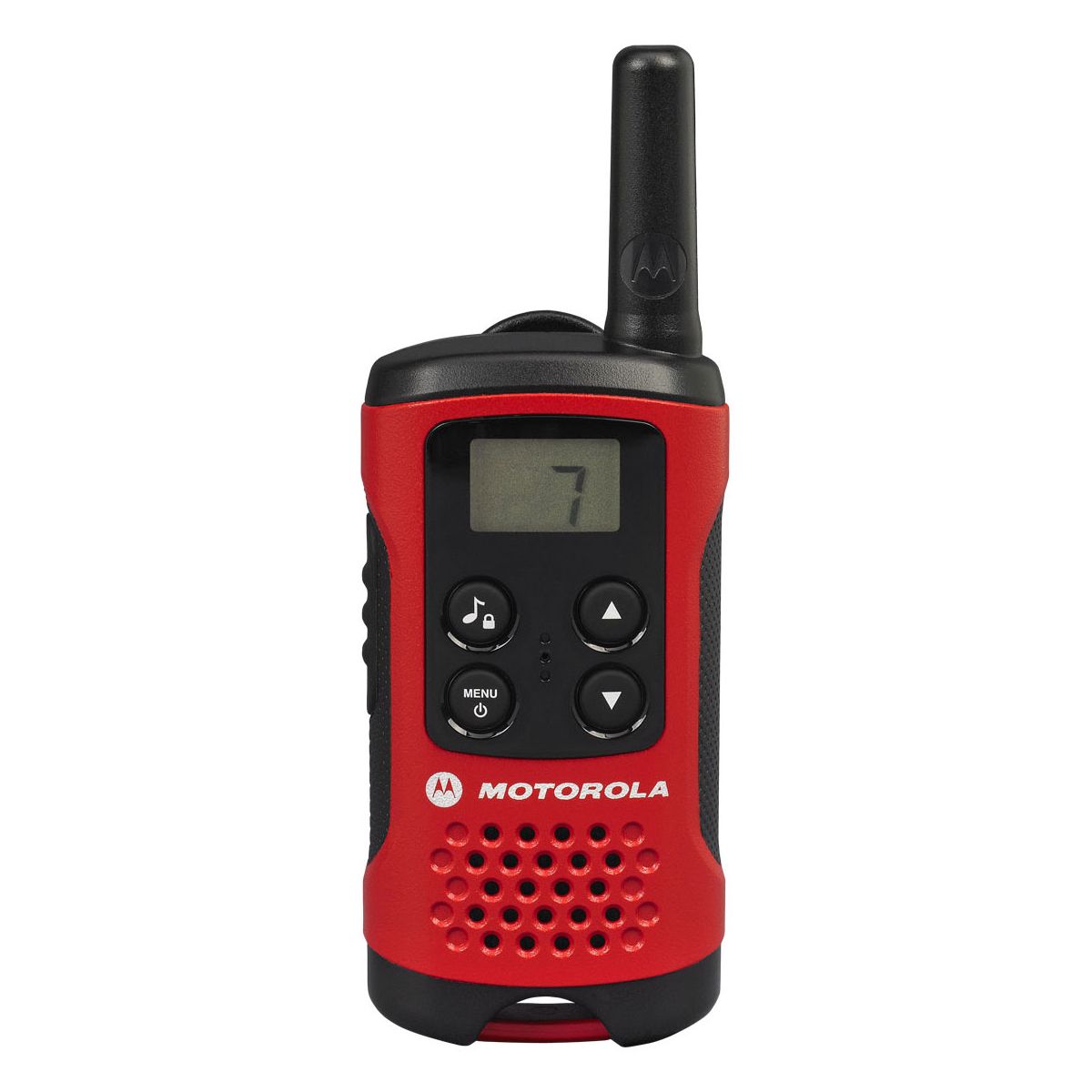 Talkie walkie motorola t40 (photo) Talkie walkie motorola t40 (photo)