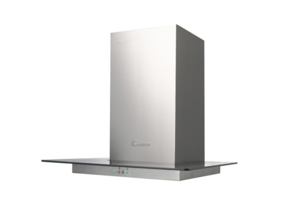 Hotte d�corative murale candy cvm670lx - livraison offerte : code premium (photo) Hotte d�corative murale candy cvm670lx - livraison offerte : code premium (photo)