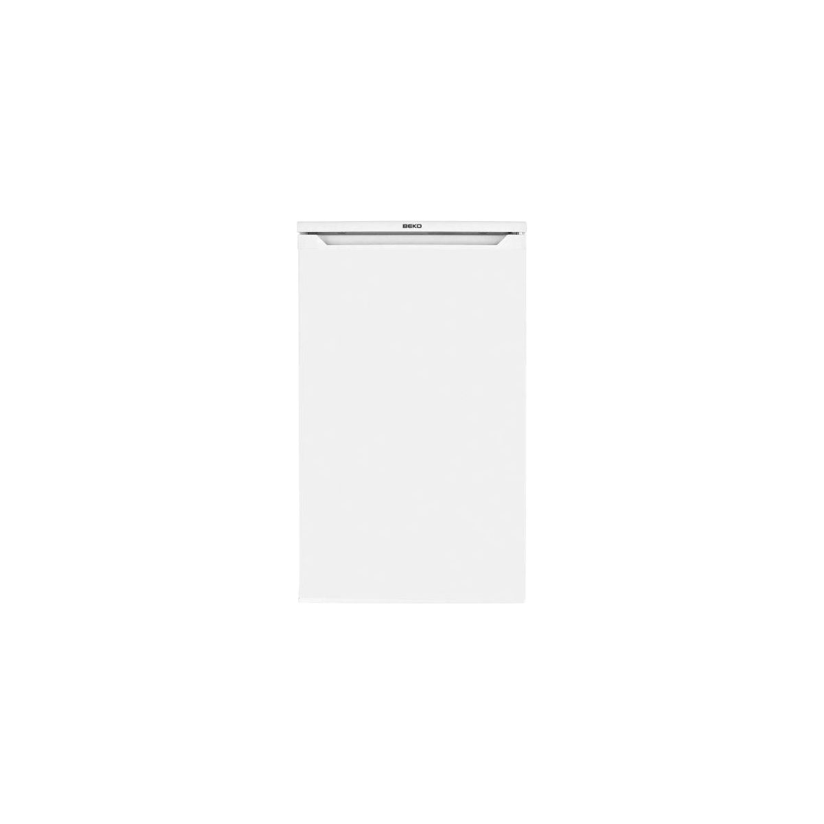 Congélateur top beko fs 166020 - 2% de remise : code gam2 (photo) Congélateur top beko fs 166020 - 2% de remise : code gam2 (photo)