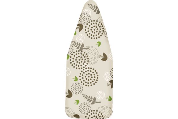 Housse astoria rt053a/k - 15% de remise imm�diate avec le code : cadeau15 (photo) Housse astoria rt053a/k - 15% de remise imm�diate avec le code : cadeau15 (photo)