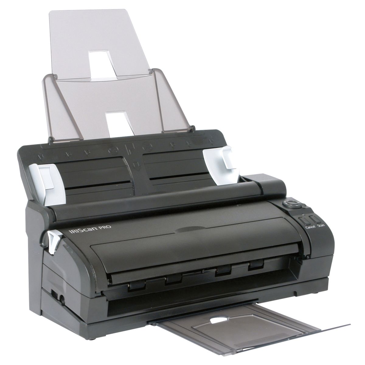 Scanner portable iris iriscan pro 3 cloud - 10% de remise immédiate avec le code : multi10 (photo) Scanner portable iris iriscan pro 3 cloud - 10% de remise immédiate avec le code : multi10 (photo)
