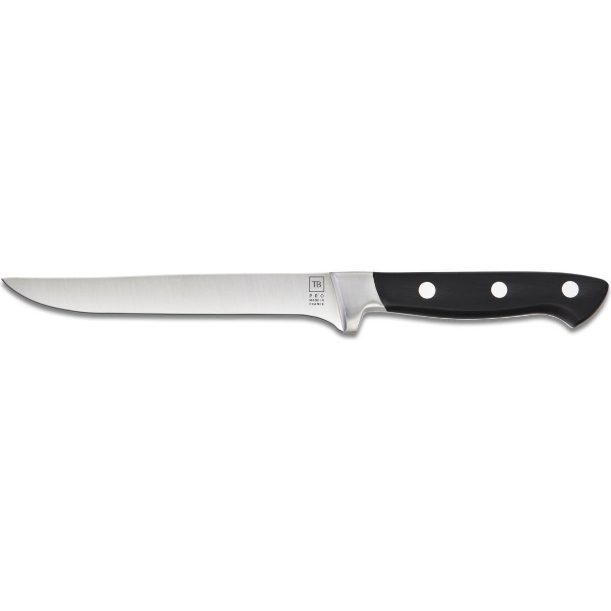 Couteau � d�sosser tb forge manche pom desosser 15 cm - 20% de remise imm�diate avec le code : school20 (photo) Couteau � d�sosser tb forge manche pom desosser 15 cm - 20% de remise imm�diate avec le code : school20 (photo)