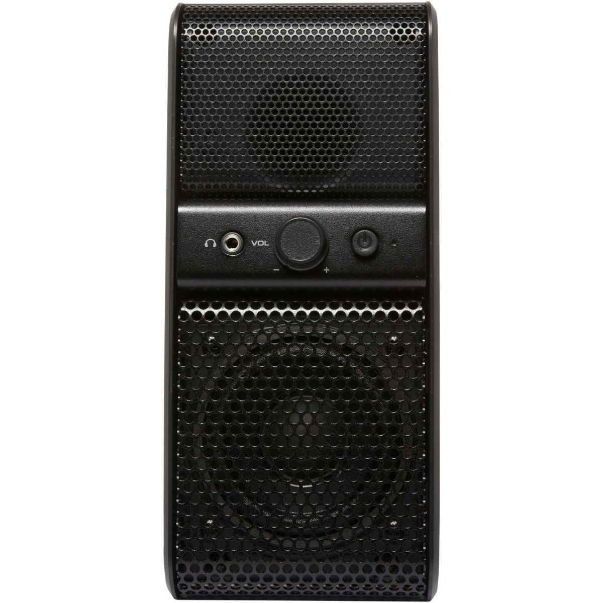 Système d'enceintes tv yamaha nx50 noir - notre coup de coeur (photo) Système d'enceintes tv yamaha nx50 noir - notre coup de coeur (photo)