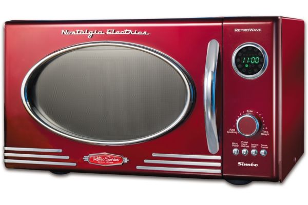 Micro onde monofonction simeo fc810 25 litres - 20% de remise : code gam20