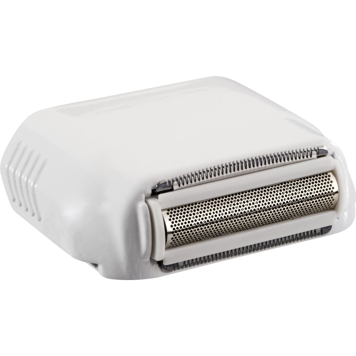 T�te de rasage me hu-fg00371 pour sb300 - 15% de remise imm�diate avec le code : automne15 (photo) T�te de rasage me hu-fg00371 pour sb300 - 15% de remise imm�diate avec le code : automne15 (photo)