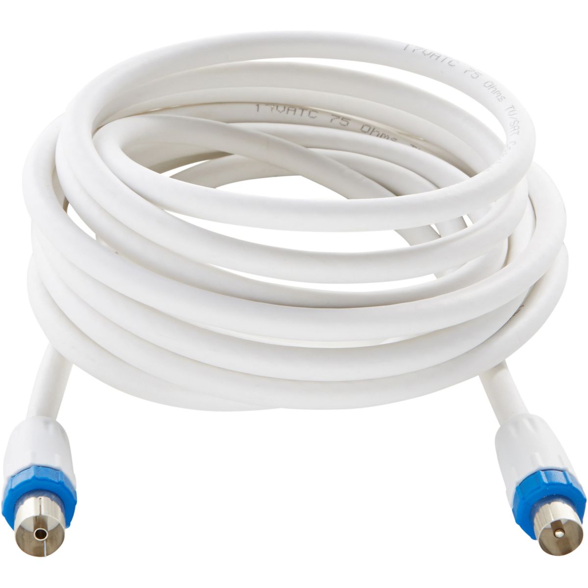 Coaxial sc 3m00 9.5mm -17vatc (photo) Coaxial sc 3m00 9.5mm -17vatc (photo)