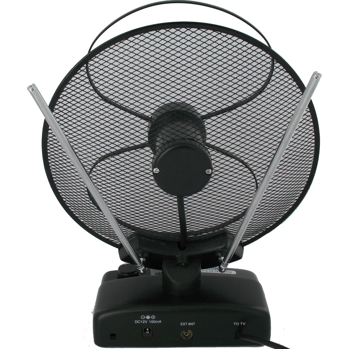 Antenne intérieure sc av 022 4g - produit coup de coeur webdistrib.com ! (photo) Antenne intérieure sc av 022 4g - produit coup de coeur webdistrib.com ! (photo)