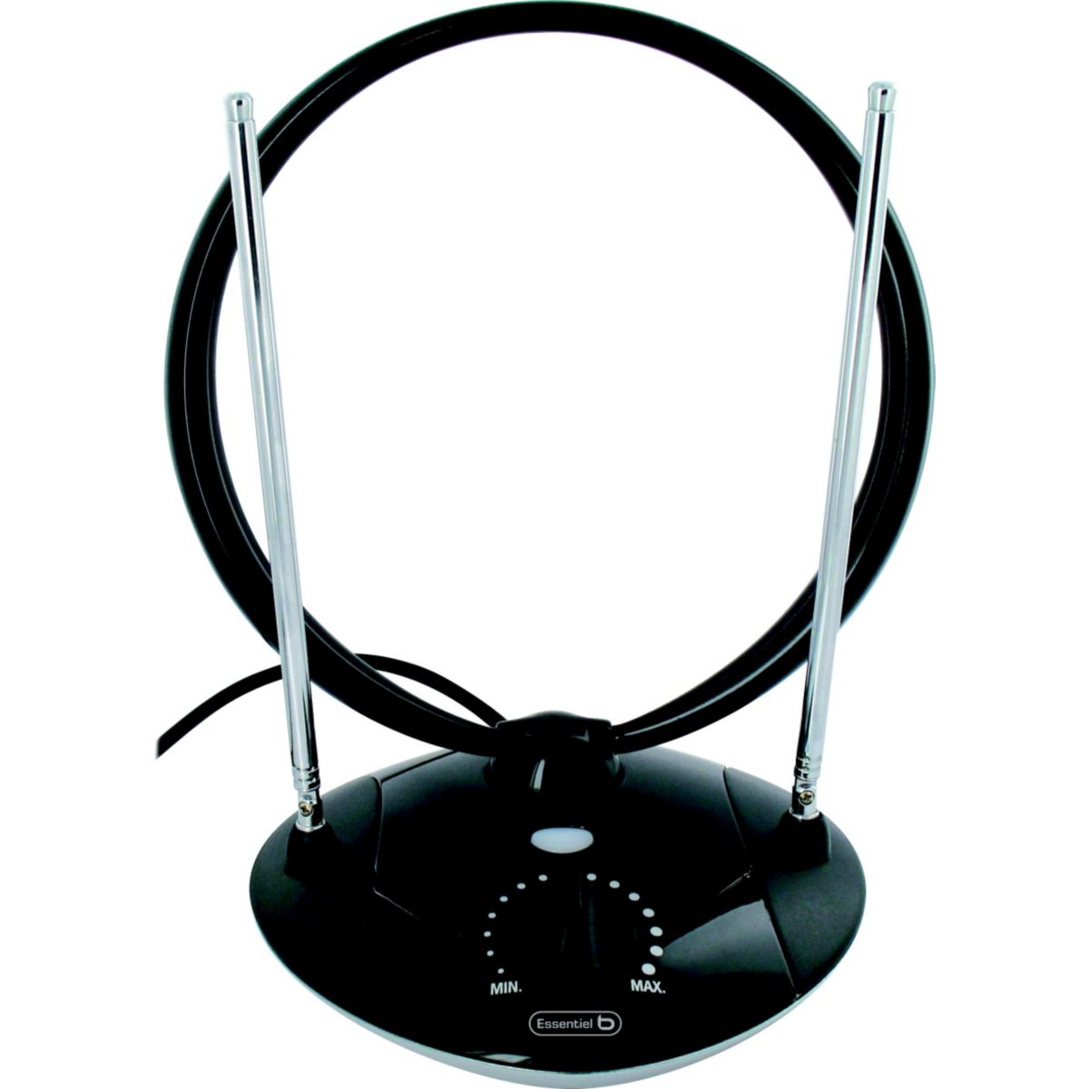 Antenne intérieure sc alizée ii 4g - livraison offerte : code livpremium (photo) Antenne intérieure sc alizée ii 4g - livraison offerte : code livpremium (photo)