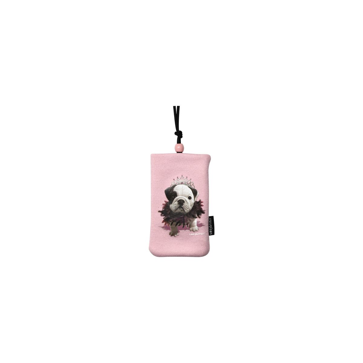 Chaussette teo jasmin universelle teo queen - 3% de remise immédiate avec le code : multi3 (photo) Chaussette teo jasmin universelle teo queen - 3% de remise immédiate avec le code : multi3 (photo)