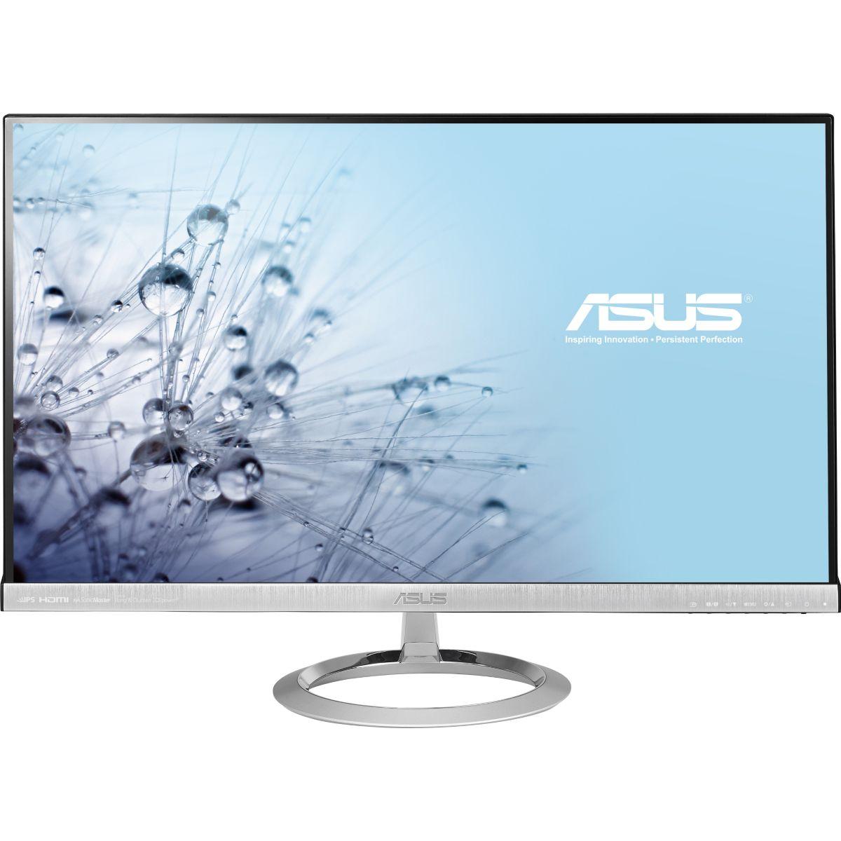 Ecran pc asus mx279h (photo) Ecran pc asus mx279h (photo)