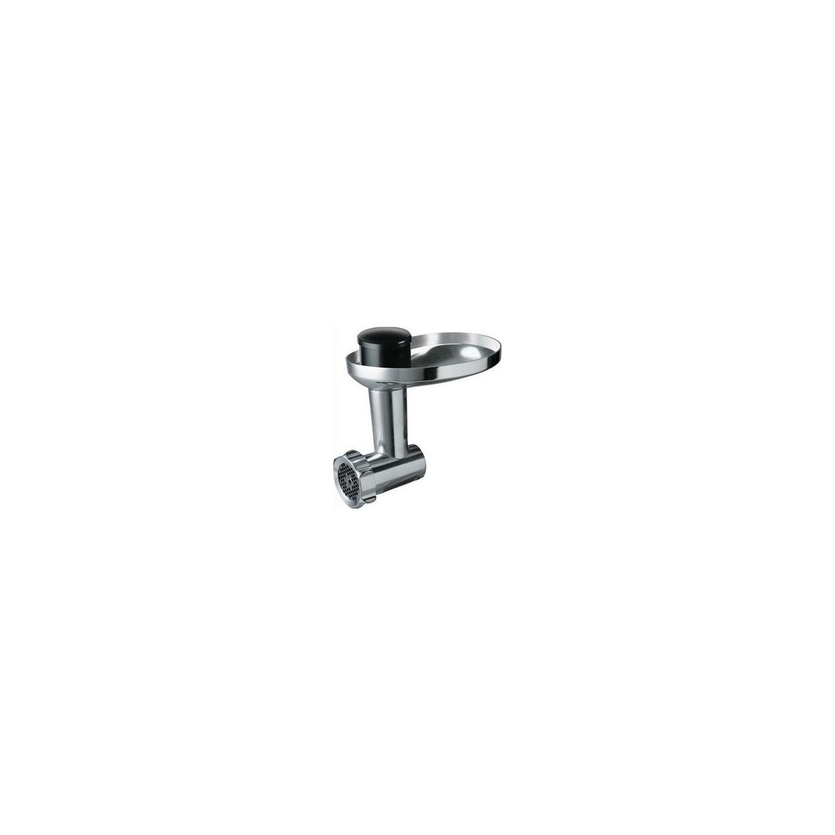 Coffret kenwood ma570 kit 2 accessoires at950 + at641 - 20% de remise imm�diate avec le code : automne20 (photo) Coffret kenwood ma570 kit 2 accessoires at950 + at641 - 20% de remise imm�diate avec le code : automne20 (photo)