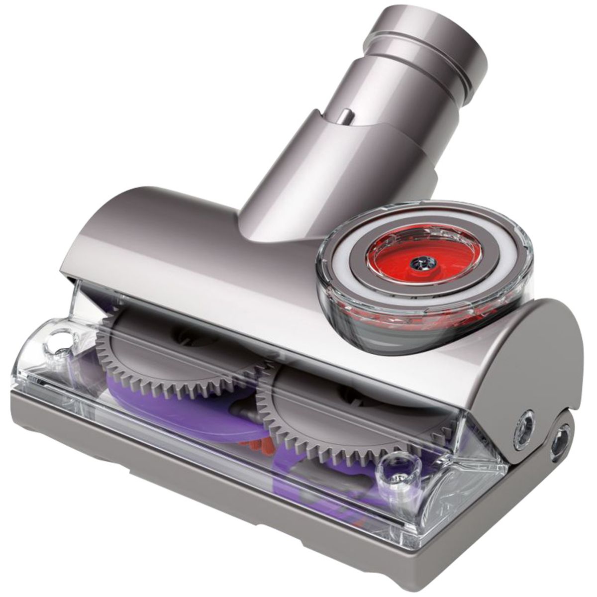 Brosse dyson brosse auto-d�m�lante - livraison offerte : code liv (photo) Brosse dyson brosse auto-d�m�lante - livraison offerte : code liv (photo)