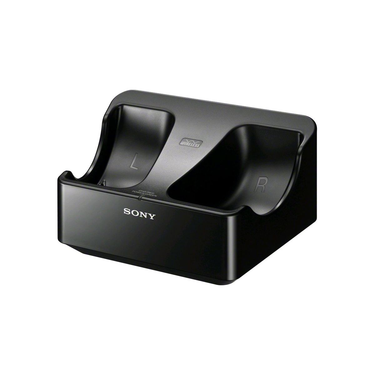 Casque tv sony mdrrf855 - livraison offerte : code liv (photo) Casque tv sony mdrrf855 - livraison offerte : code liv (photo)