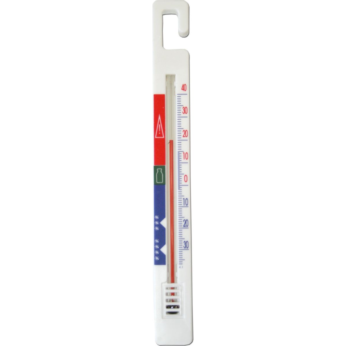 Thermom�tre essentielb pour r�frig�rateur (photo) Thermom�tre essentielb pour r�frig�rateur (photo)