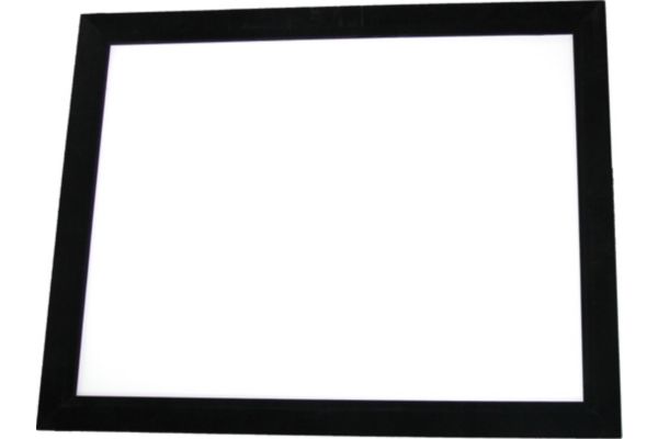 Ecran de projection oray ecran cadre cineframe 16:9 13 - 10% de remise immédiate avec le code : multi10 (photo) Ecran de projection oray ecran cadre cineframe 16:9 13 - 10% de remise immédiate avec le code : multi10 (photo)