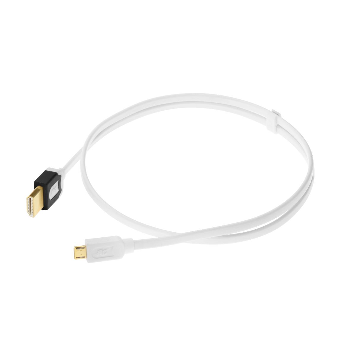 Câble mhl real cable 1m50-usb 5 connect. (photo) Câble mhl real cable 1m50-usb 5 connect. (photo)