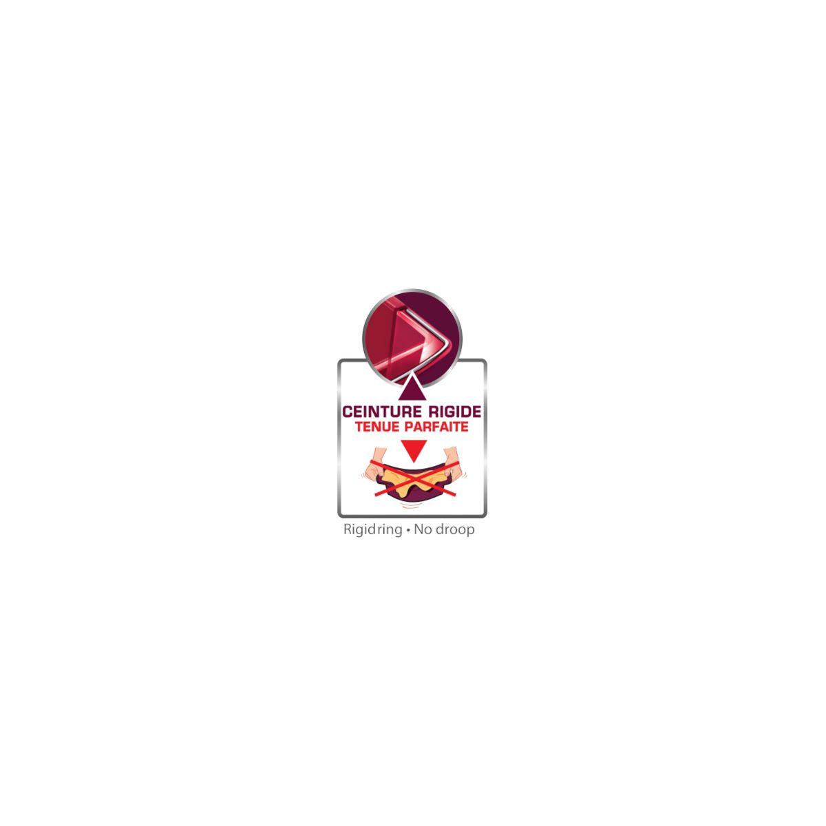 Moule en silicone tefal proflex 18 mini cannel�s (photo) Moule en silicone tefal proflex 18 mini cannel�s (photo)