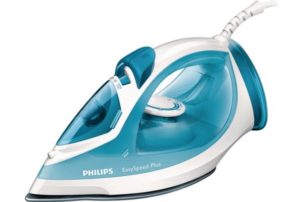 Fer philips gc2040/70 - 5% de remise immédiate avec le code : cool5 (photo) Fer philips gc2040/70 - 5% de remise immédiate avec le code : cool5 (photo)