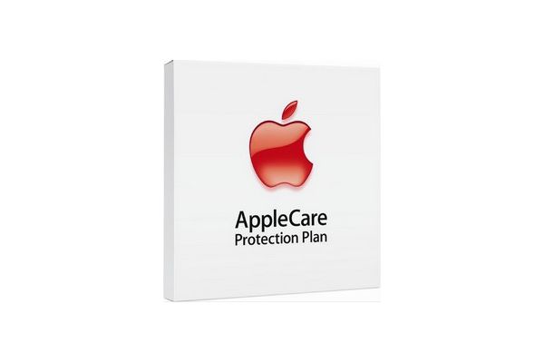Garantie apple care pour imac - 10 % de remise : code pc10 (photo) Garantie apple care pour imac - 10 % de remise : code pc10 (photo)