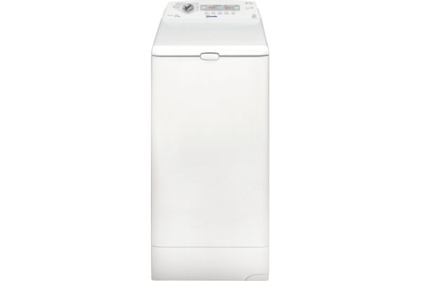 Lave linge top vedette vlt8384 (photo) Lave linge top vedette vlt8384 (photo)