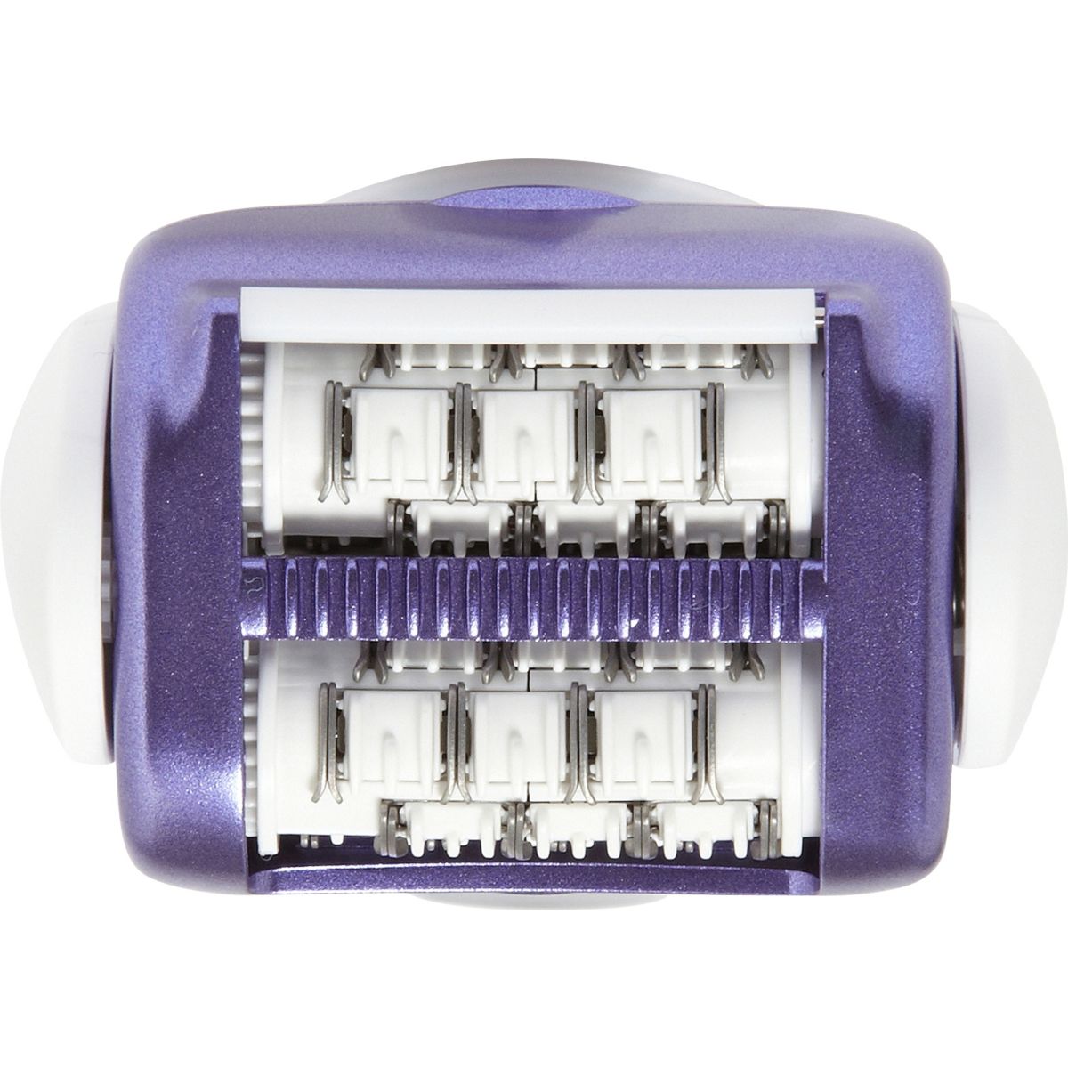 Epilateur électrique panasonic es ed20 v503 (photo) Epilateur électrique panasonic es ed20 v503 (photo)