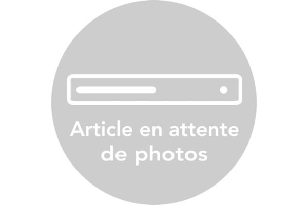 Filtre hoover cassette filtre uc67 (photo) Filtre hoover cassette filtre uc67 (photo)