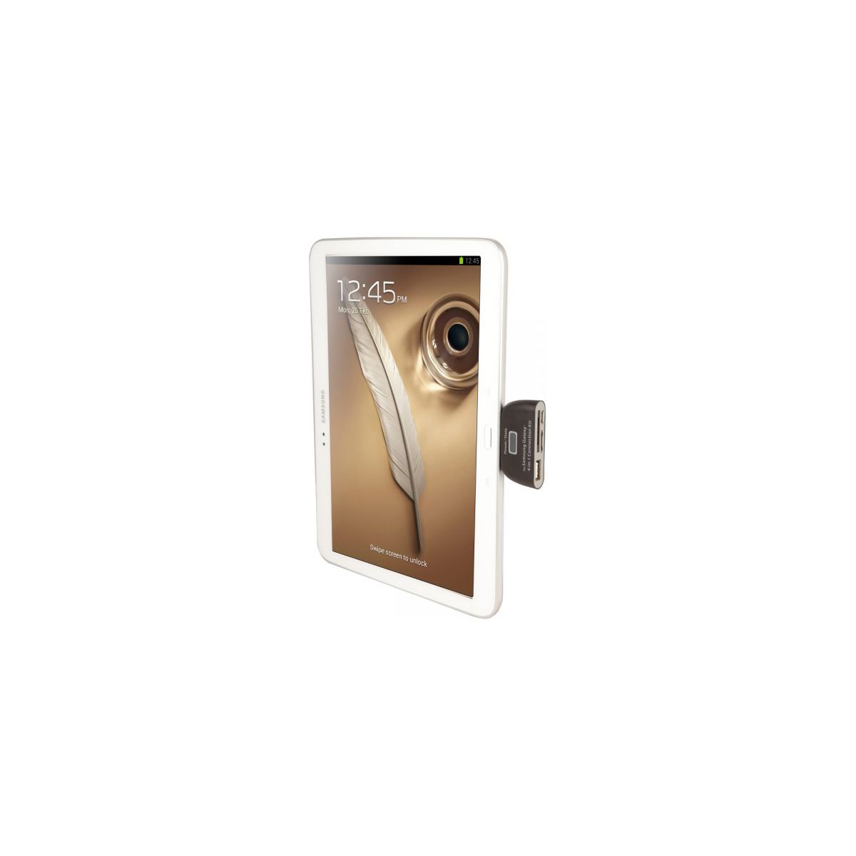 Adaptateur urban factory universel sd et - 3% de remise immédiate avec le code : multi3 (photo) Adaptateur urban factory universel sd et - 3% de remise immédiate avec le code : multi3 (photo)