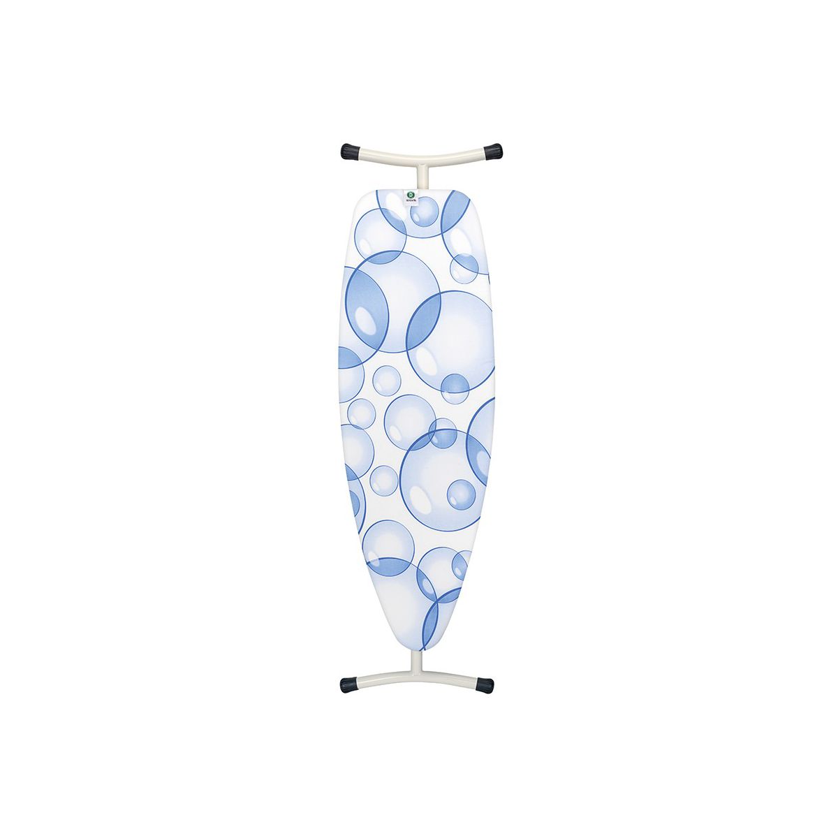 Housse brabantia bubbles 135x45cm perfec - 20% de remise imm�diate avec le code : cadeau20 (photo) Housse brabantia bubbles 135x45cm perfec - 20% de remise imm�diate avec le code : cadeau20 (photo)