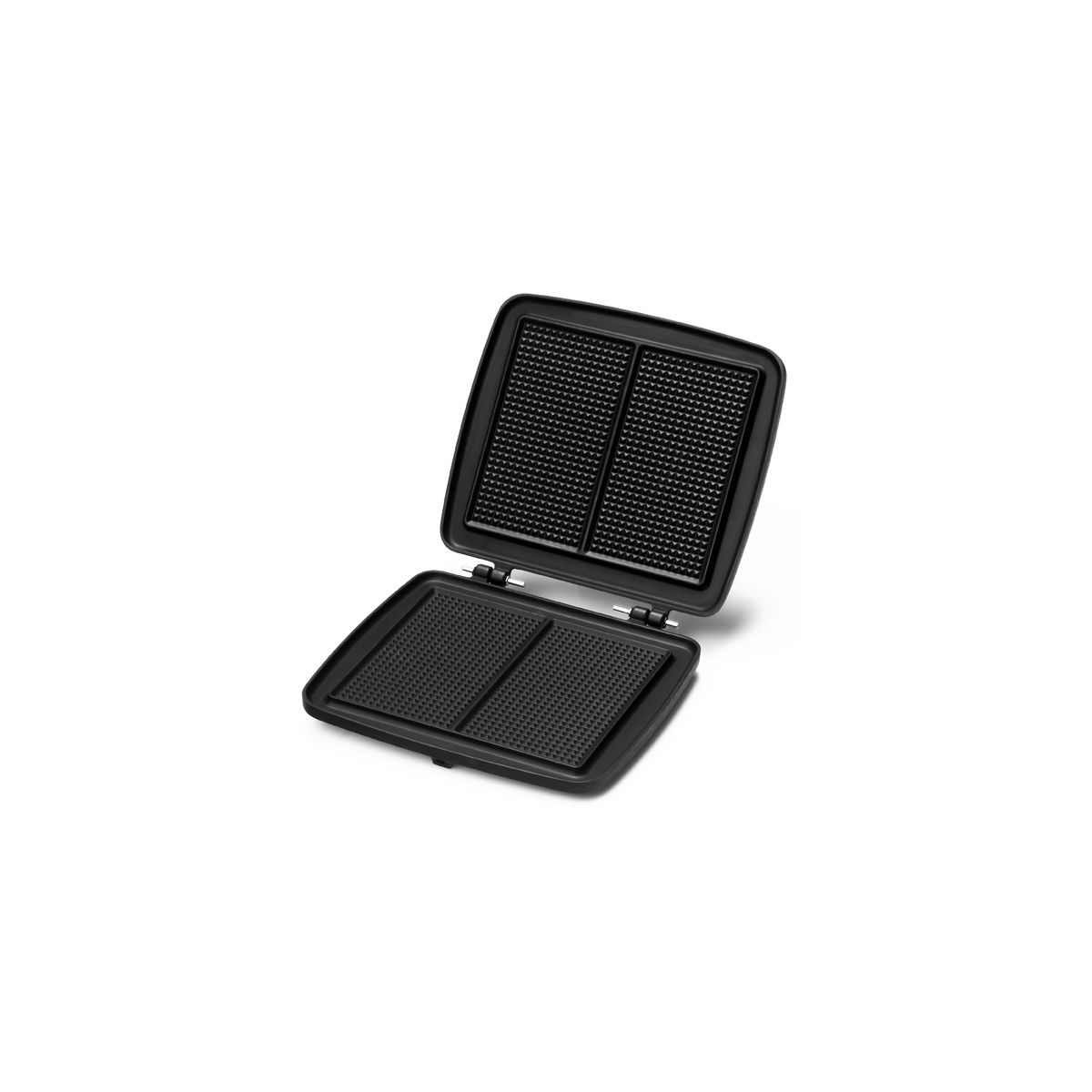 Plaque frifri plaques gaufrettes - 10% de remise immédiate avec le code : cool10 (photo) Plaque frifri plaques gaufrettes - 10% de remise immédiate avec le code : cool10 (photo)