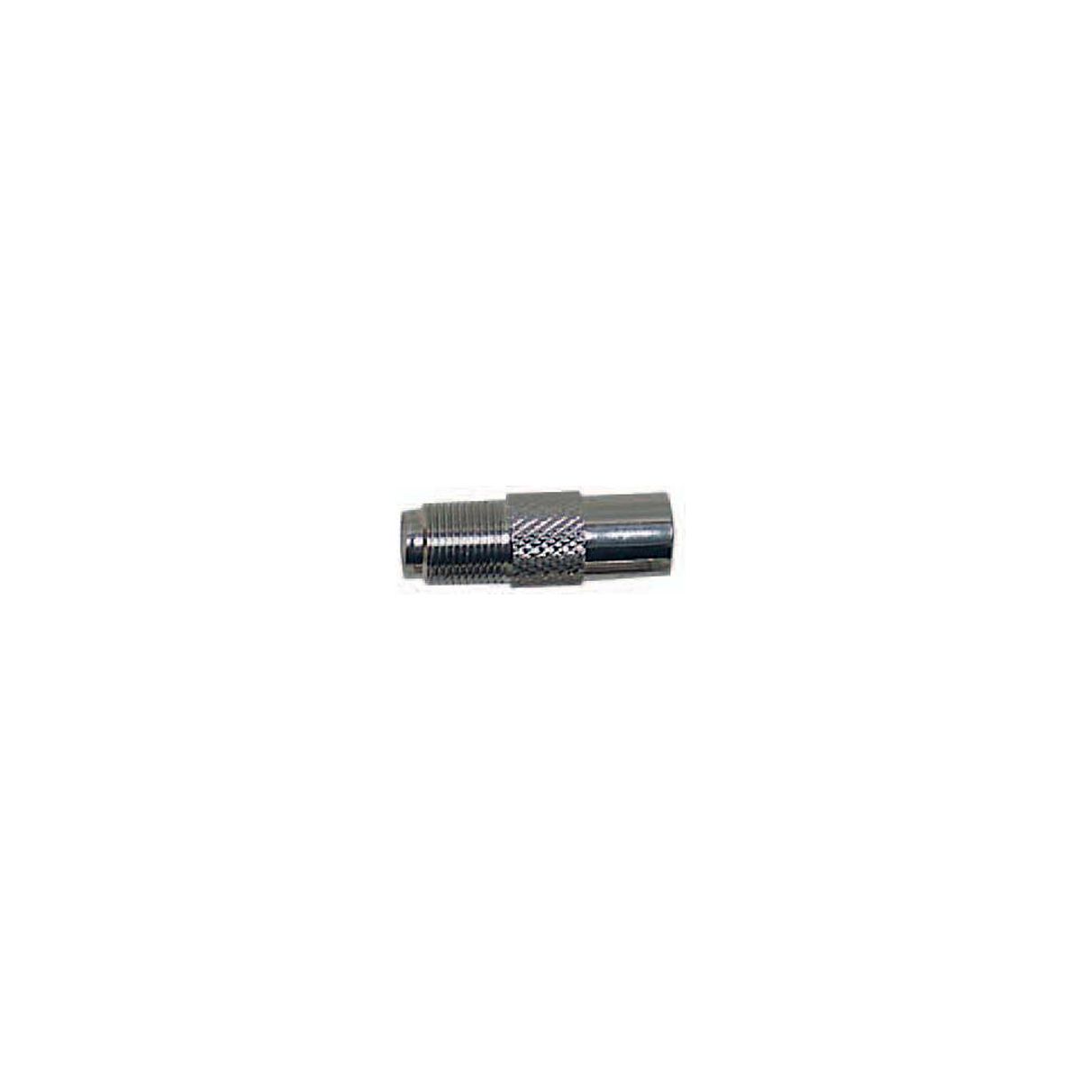 Adaptateur sc 9,52 f/m (photo) Adaptateur sc 9,52 f/m (photo)