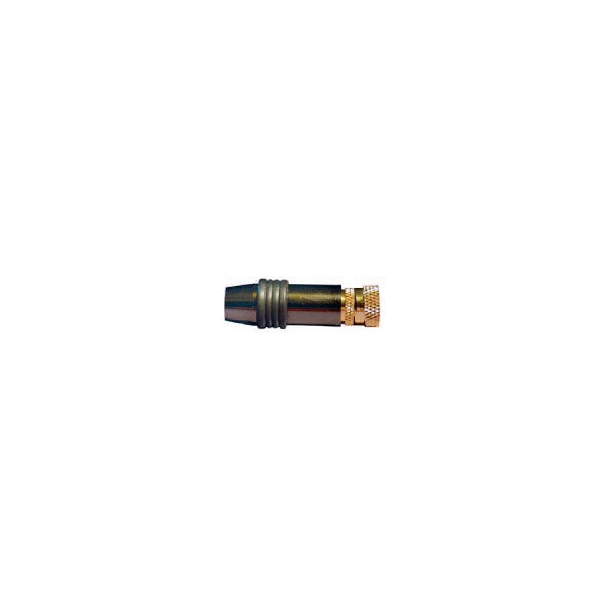 Fiche sc f qté 2 mâle bronze - produit coup de coeur webdistrib.com ! (photo) Fiche sc f qté 2 mâle bronze - produit coup de coeur webdistrib.com ! (photo)