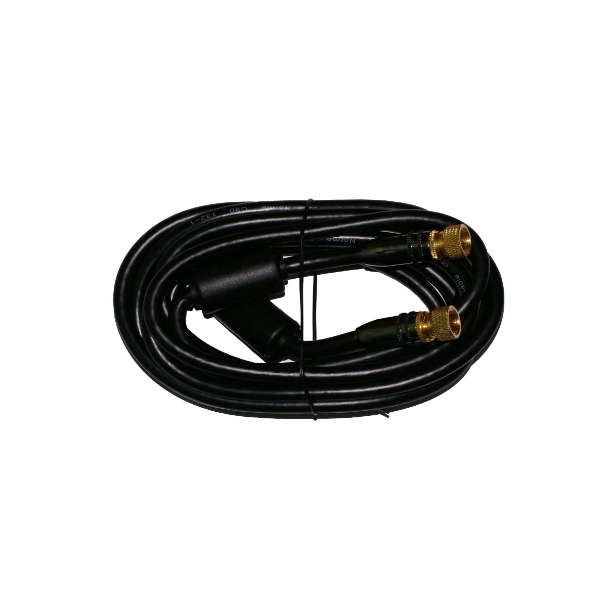 Cordon sc f m/m en 3m00 (photo) Cordon sc f m/m en 3m00 (photo)