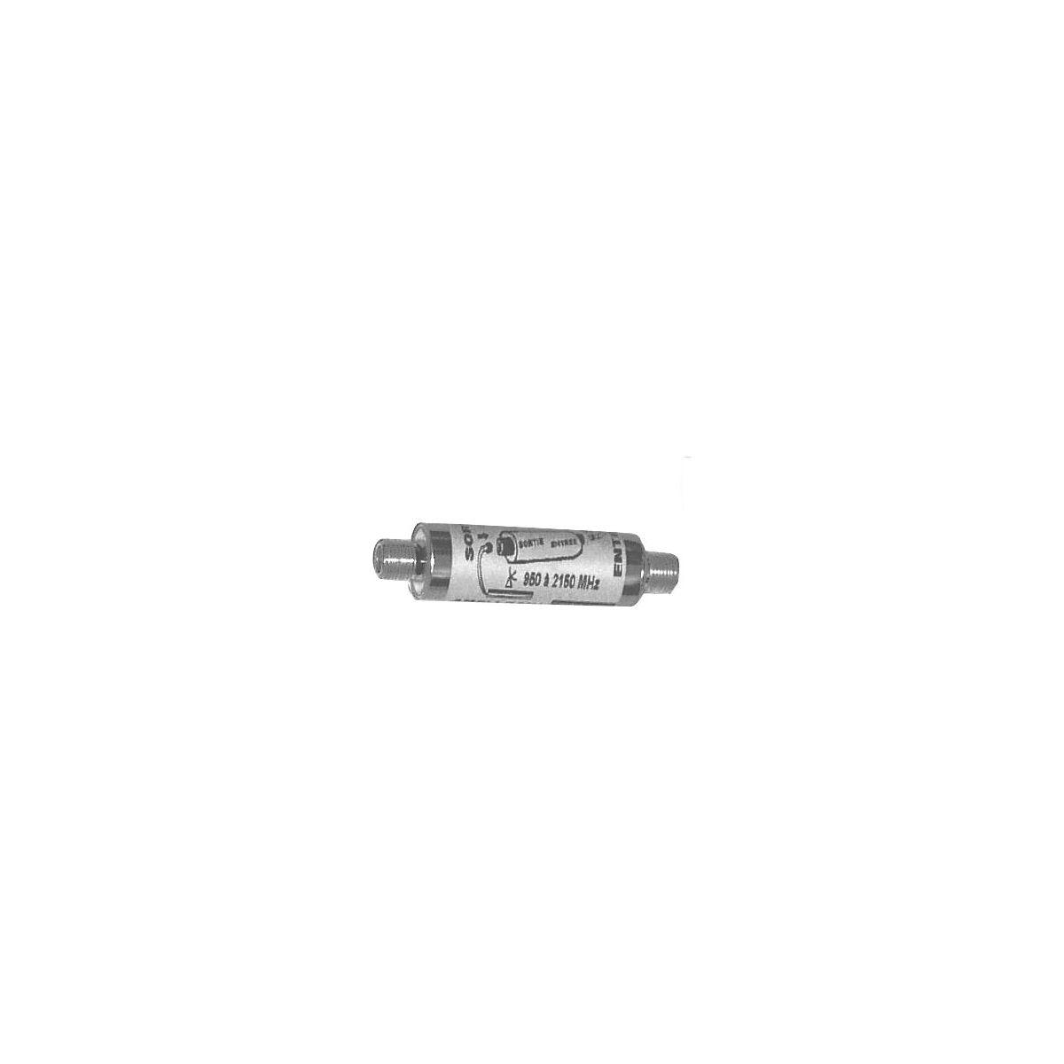 Ampli sc de ligne bis 950 - livraison offerte : code liv (photo) Ampli sc de ligne bis 950 - livraison offerte : code liv (photo)