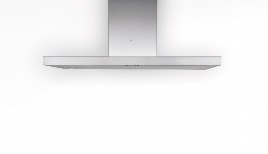 Hotte décorative 120cm novy 7610 - 15% de remise immédiate avec le code : cool15 (photo) Hotte décorative 120cm novy 7610 - 15% de remise immédiate avec le code : cool15 (photo)