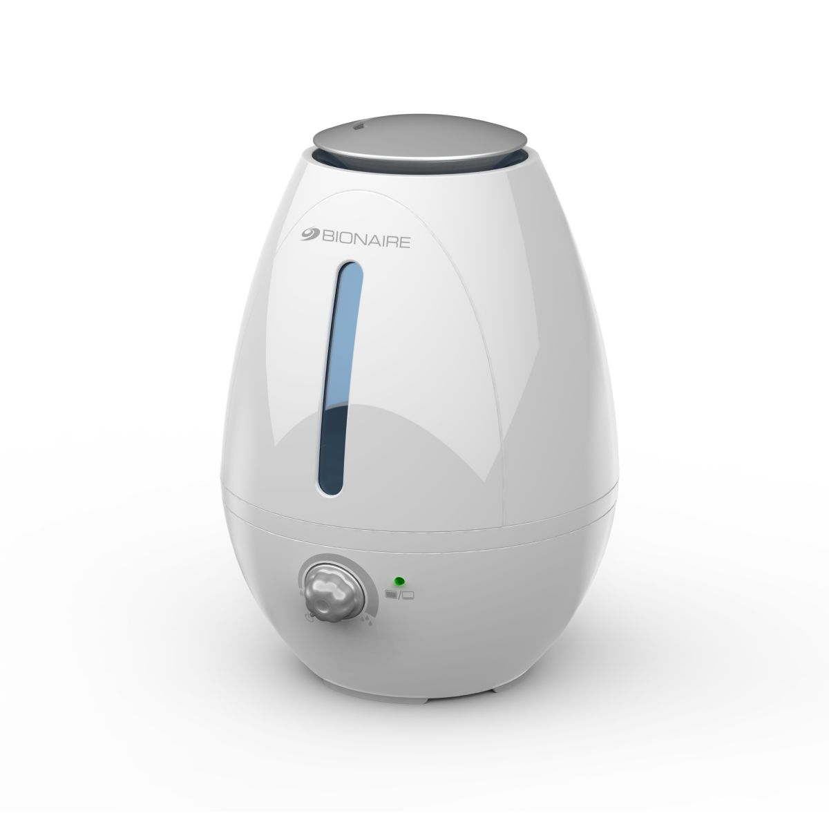 Humidificateur bionaire bu1400-050 - 5% de remise imm�diate avec le code : priv5 (photo) Humidificateur bionaire bu1400-050 - 5% de remise imm�diate avec le code : priv5 (photo)