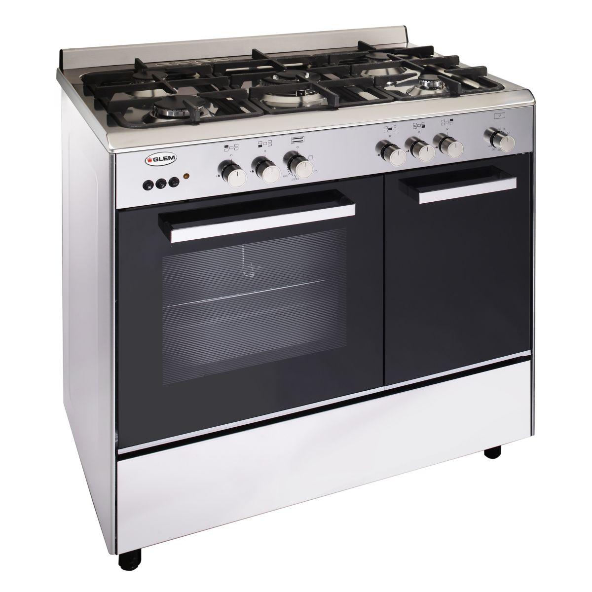 Butanette glem ga96pcgix - 20% de remise imm�diate avec le code : gam20 (photo) Butanette glem ga96pcgix - 20% de remise imm�diate avec le code : gam20 (photo)