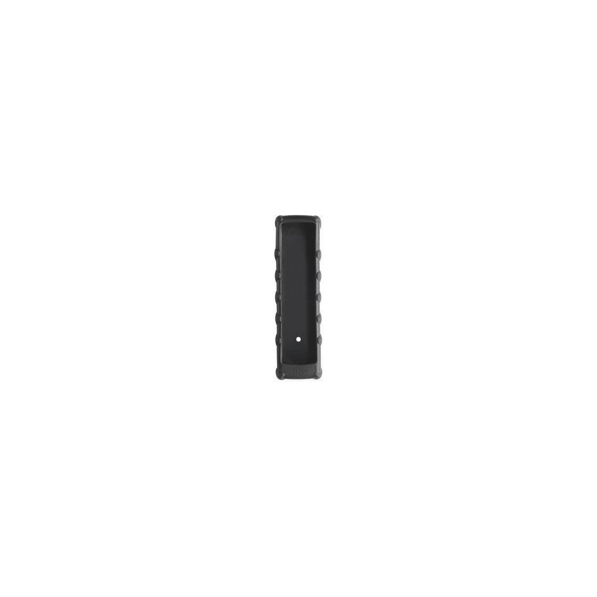 Coque meliconi universelle l pour télécommande - 5% de remise immédiate avec le code : cool5 (photo) Coque meliconi universelle l pour télécommande - 5% de remise immédiate avec le code : cool5 (photo)