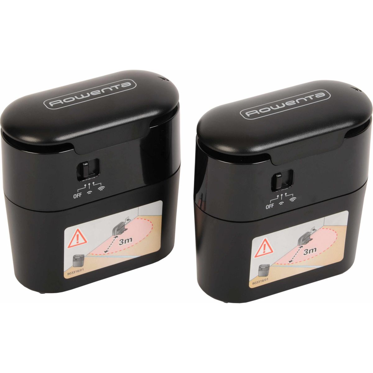 Mur virtuel rowenta 2 murs virtuels - 20% de remise imm�diate avec le code : priv20 (photo) Mur virtuel rowenta 2 murs virtuels - 20% de remise imm�diate avec le code : priv20 (photo)