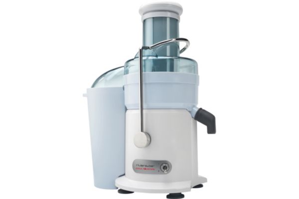 Centrifugeuse riviera et bar pr772a - livraison offerte : code livprem (photo) Centrifugeuse riviera et bar pr772a - livraison offerte : code livprem (photo)