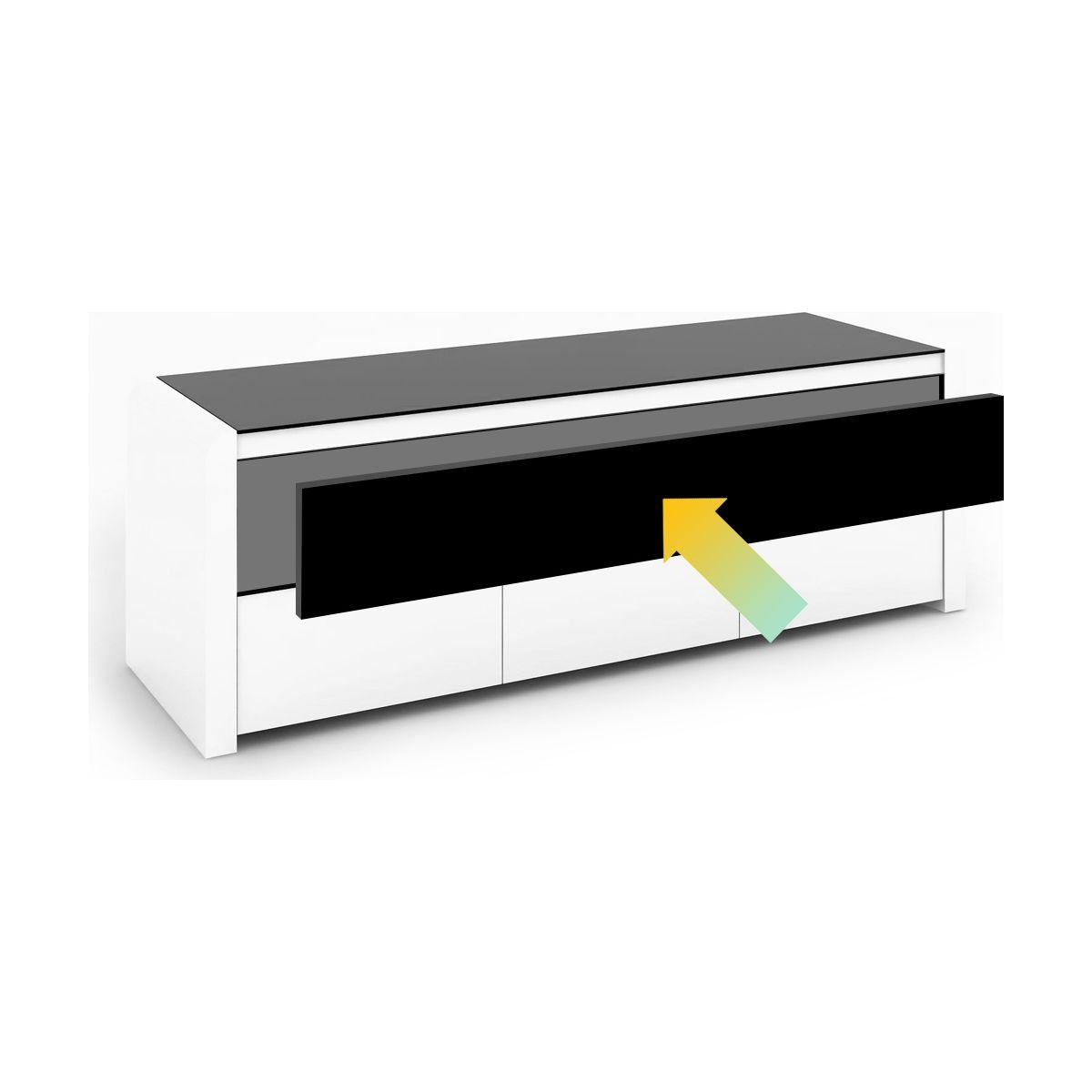 Cache de conti cache pour mezza xl 1m50 - 20% de remise immédiate avec le code : cool20 (photo) Cache de conti cache pour mezza xl 1m50 - 20% de remise immédiate avec le code : cool20 (photo)
