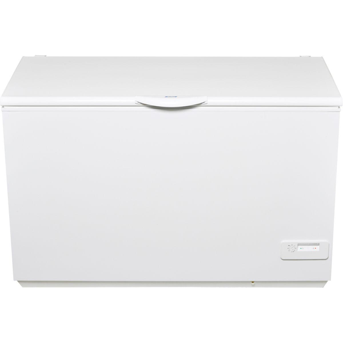 Congélateur coffre curtiss cc 4006 pl - 7% de remise immédiate avec le code : cool7 (photo) Congélateur coffre curtiss cc 4006 pl - 7% de remise immédiate avec le code : cool7 (photo)