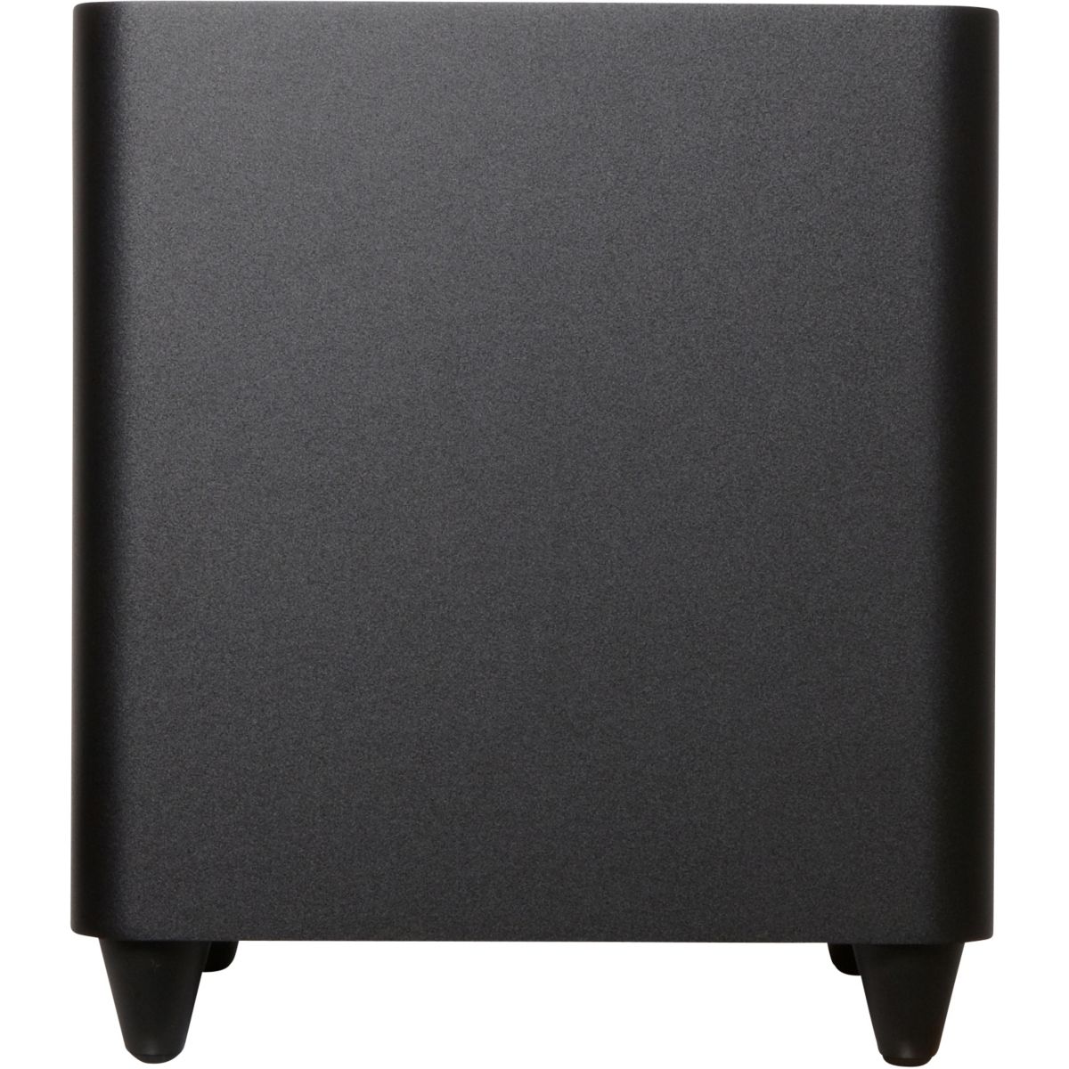 Barre de son harman kardon sb26 - livraison offerte : code livrelais (photo) Barre de son harman kardon sb26 - livraison offerte : code livrelais (photo)
