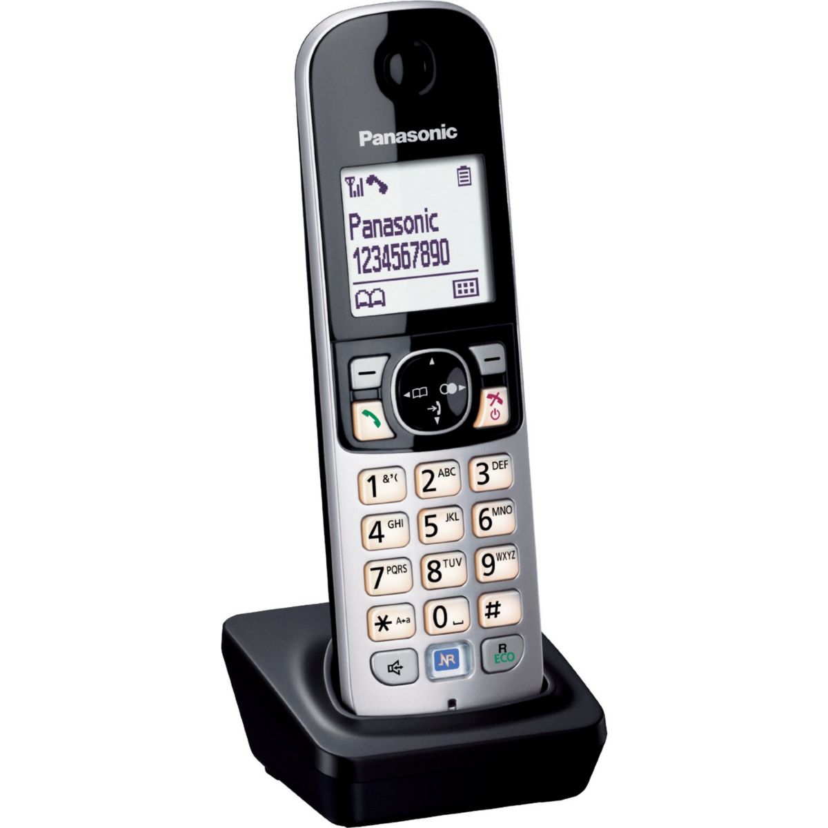 Combin� suppl�mentaire panasonic tga681 - 2% de remise imm�diate avec le code : priv2 (photo) Combin� suppl�mentaire panasonic tga681 - 2% de remise imm�diate avec le code : priv2 (photo)
