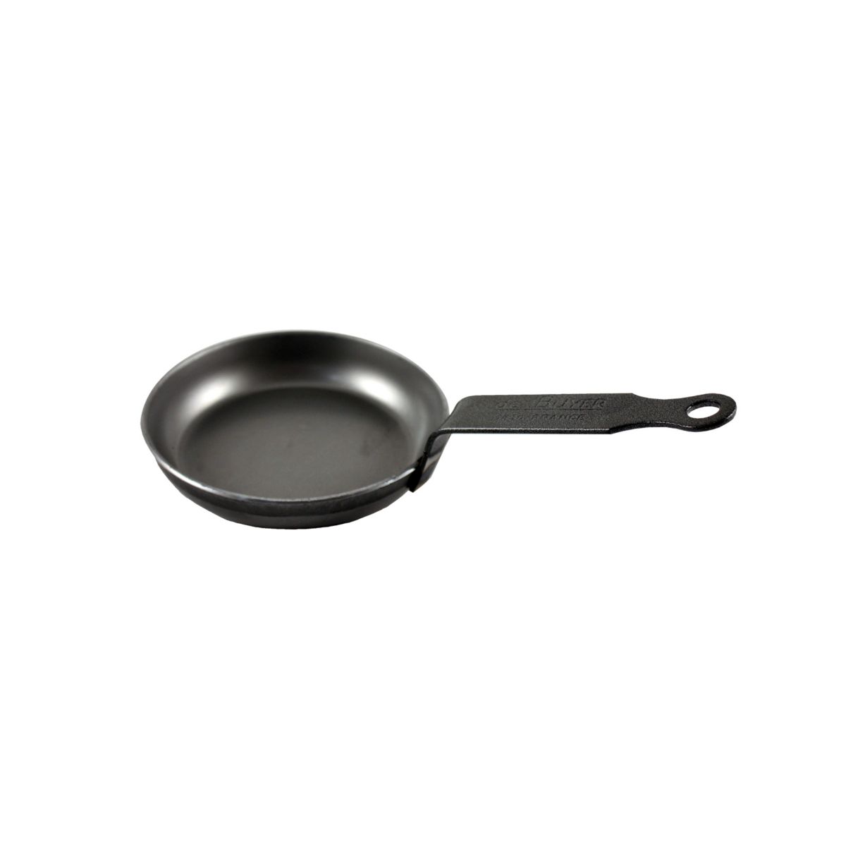 Poêle atc poêle à blinis dia