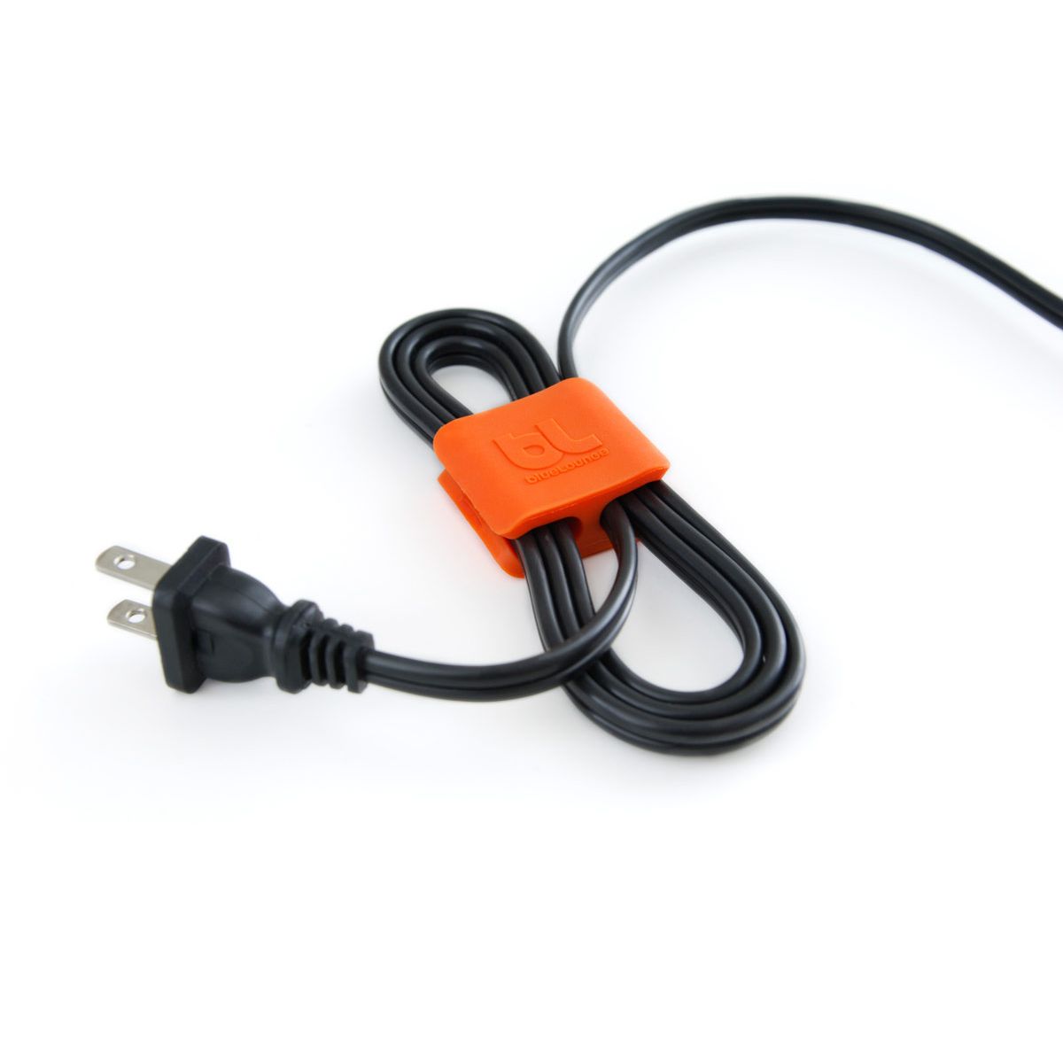 Enrouleur bluelounge pack 4 cableclip m - 3% de remise immédiate avec le code : multi3 (photo) Enrouleur bluelounge pack 4 cableclip m - 3% de remise immédiate avec le code : multi3 (photo)