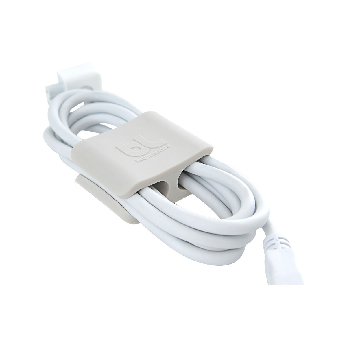 Enrouleur bluelounge pack 2 cableclip l - 3% de remise immédiate avec le code : multi3 (photo) Enrouleur bluelounge pack 2 cableclip l - 3% de remise immédiate avec le code : multi3 (photo)