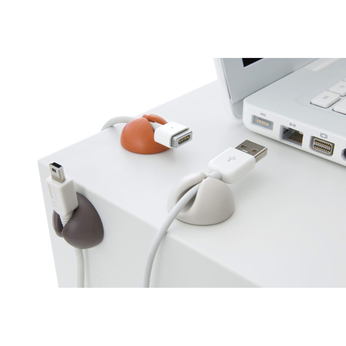 Serre-câble bluelounge pack 6 cabledrop - 3% de remise immédiate avec le code : multi3 (photo) Serre-câble bluelounge pack 6 cabledrop - 3% de remise immédiate avec le code : multi3 (photo)
