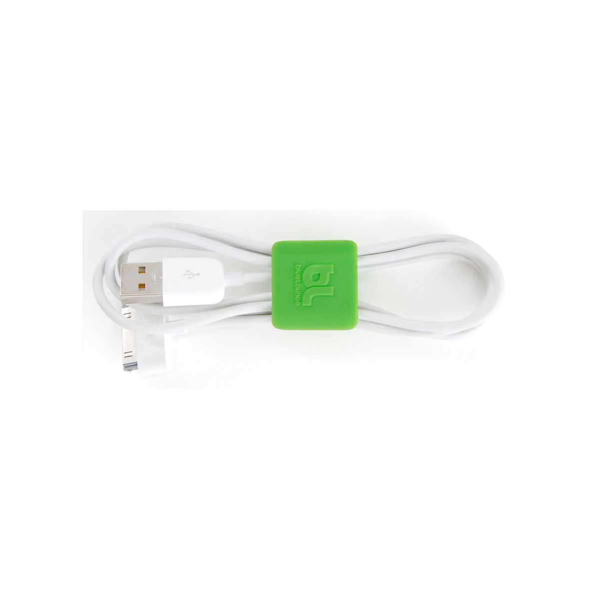 Enrouleur bluelounge pack 6 cableclip s - 3% de remise immédiate avec le code : multi3 (photo) Enrouleur bluelounge pack 6 cableclip s - 3% de remise immédiate avec le code : multi3 (photo)