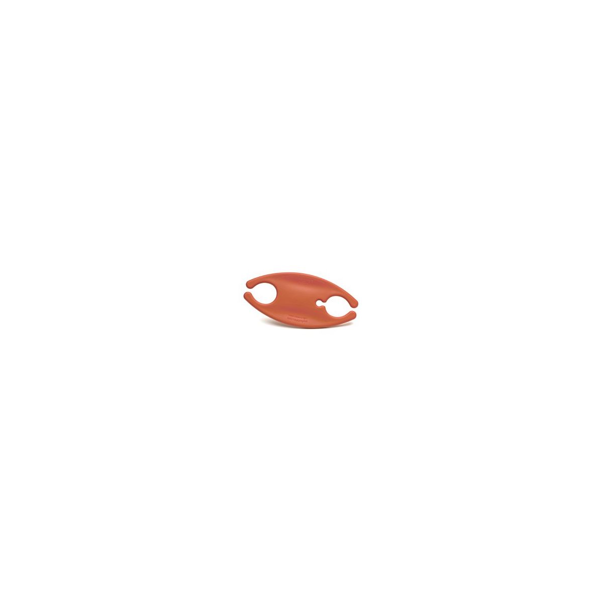 Serre-câble bobino enrouleur de cable l rouge - 3% de remise immédiate avec le code : multi3 (photo) Serre-câble bobino enrouleur de cable l rouge - 3% de remise immédiate avec le code : multi3 (photo)